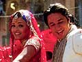 Bride_prejudice Wallpapers  800 X 600