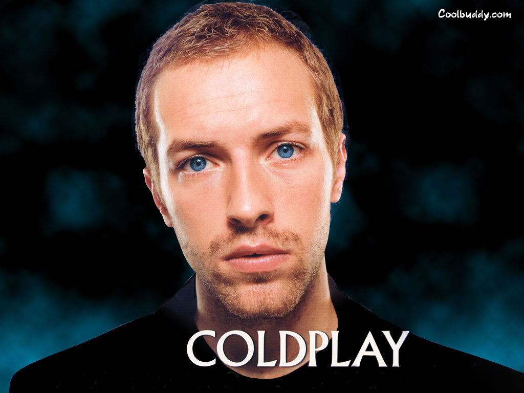 ColdPlay-1024-04.jpg