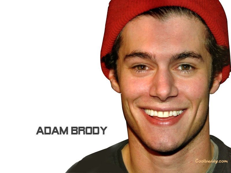 http://www.coolbuddy.com/wallpapers/maleceleb/imgs/Adam_Brody14.jpg