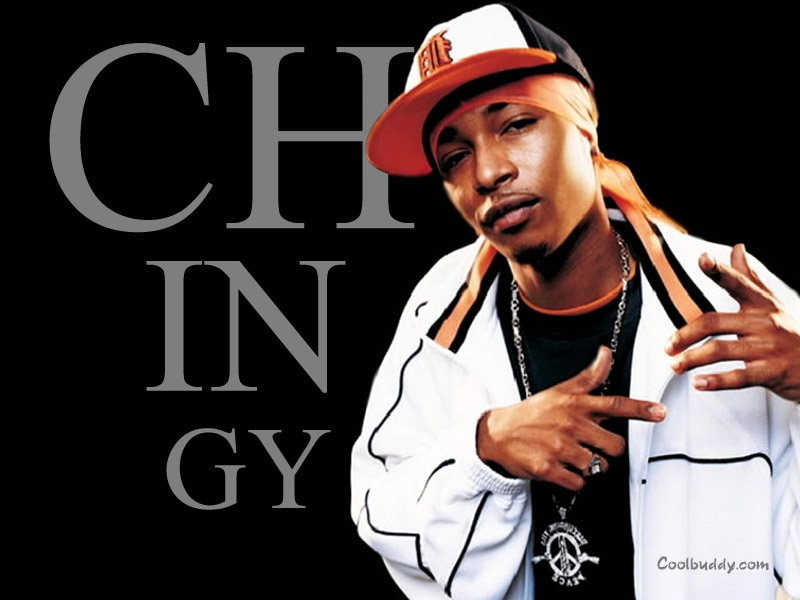 chingy wallpapers chingy wallpapers