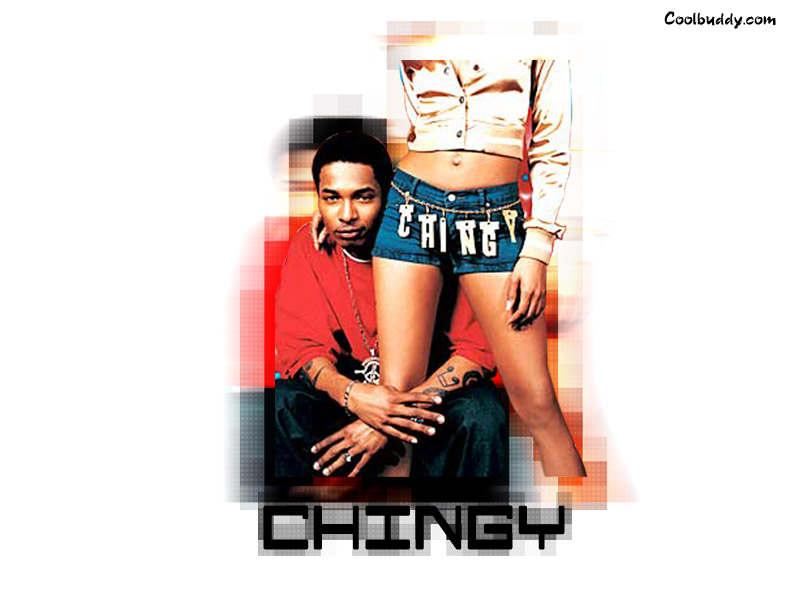 chingy wallpapers chingy wallpapers