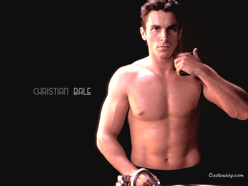 http://www.coolbuddy.com/wallpapers/maleceleb/imgs/Christian_Bale09.jpg