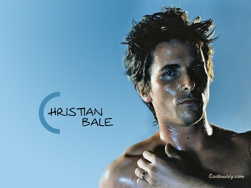 http://www.coolbuddy.com/wallpapers/maleceleb/imgs/Christian_Bale10.jpg