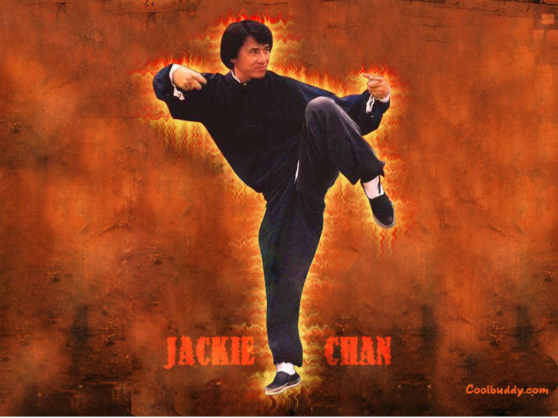 Jackie_Chan09.jpg