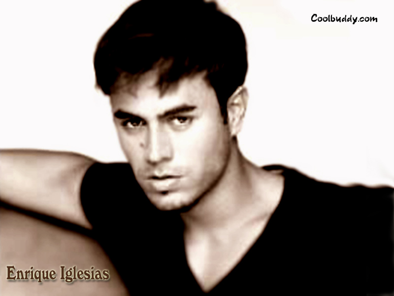 Re Enrique Iglesias Fan Club Last edited by M z 10032009 at 1058 AM