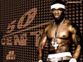 50 cent Wallpapers 800 X 600 50 cent Wallpapers 800 X 600