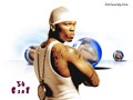 50 cent Wallpapers 800 X 600 50 cent Wallpapers 800 X 600