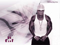 50 cent Wallpapers 800 X 600 50 cent Wallpapers 800 X 600