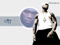 50 cent Wallpapers 800 X 600 50 cent Wallpapers 800 X 600