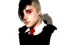 MCR Wallpapers 800 X 600