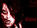 MCR Wallpapers 800 X 600