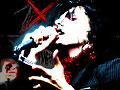 MCR Wallpapers 800 X 600