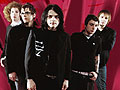 MCR Wallpapers 800 X 600