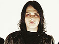 MCR Wallpapers 800 X 600
