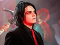 MCR Wallpapers 800 X 600