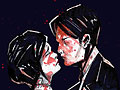 MCR Wallpapers 800 X 600