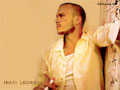 Heath Ledger wallpapers  800 X 600