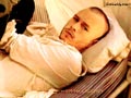 Heath Ledger wallpapers  800 X 600