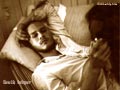 Heath Ledger wallpapers  800 X 600