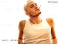Heath Ledger wallpapers  800 X 600