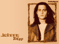Johnny Depp Wallpapers 800 X 600