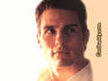 Tom Cruise wallpapers  800 X 600