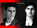 Tom Cruise wallpapers  800 X 600