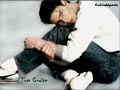 Tom Cruise wallpapers  800 X 600