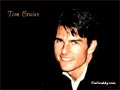 Tom Cruise wallpapers  800 X 600