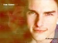 Tom Cruise wallpapers  800 X 600