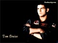 Tom Cruise wallpapers  800 X 600