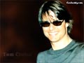 Tom Cruise wallpapers  800 X 600