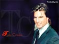 Tom Cruise wallpapers  800 X 600