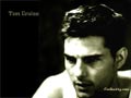 Tom Cruise wallpapers  800 X 600