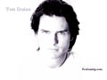 Tom Cruise wallpapers  800 X 600