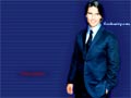 Tom Cruise wallpapers  800 X 600