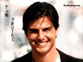 Tom Cruise wallpapers  800 X 600
