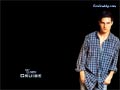 Tom Cruise wallpapers  800 X 600