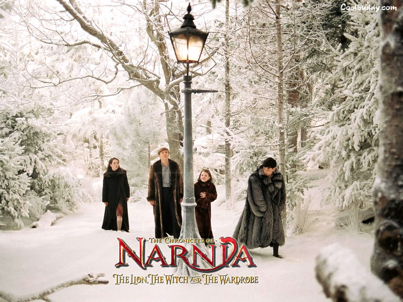 TheChroniclesOfNarnia17.jpg