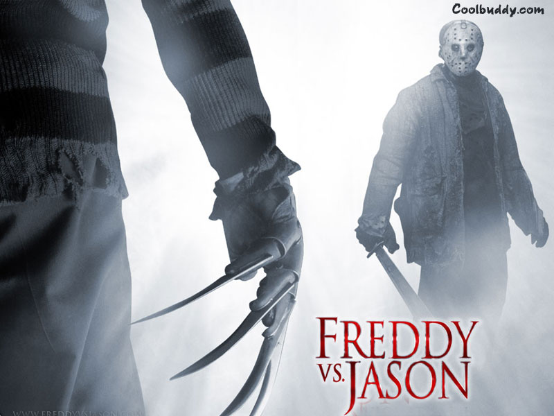 los mas grosos wallpapers de wallpapers de terror. los mas grosos wallpapers de