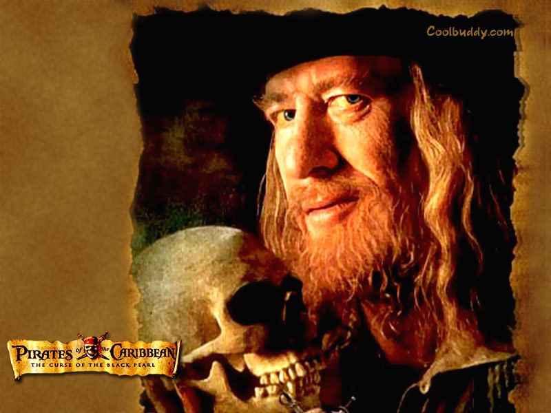 [Resim: pirates25.jpg]