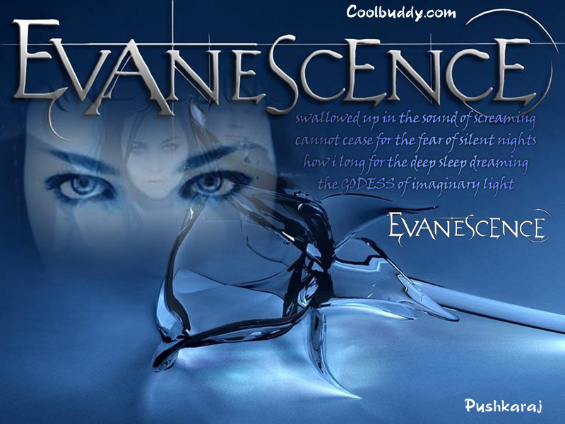 evanescence06