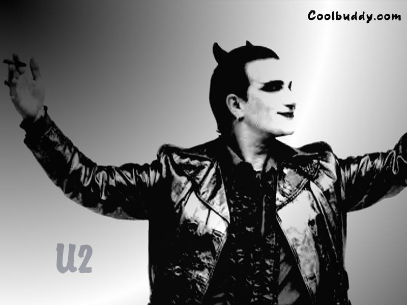 http://www.coolbuddy.com/wallpapers/music_band/imgs/u2_059.jpg