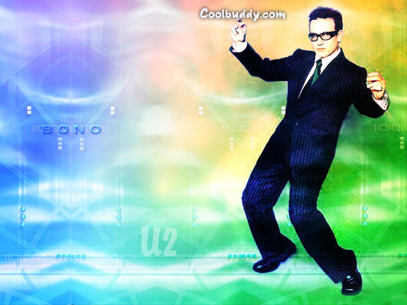 http://www.coolbuddy.com/wallpapers/music_band/imgs/u2_084.jpg