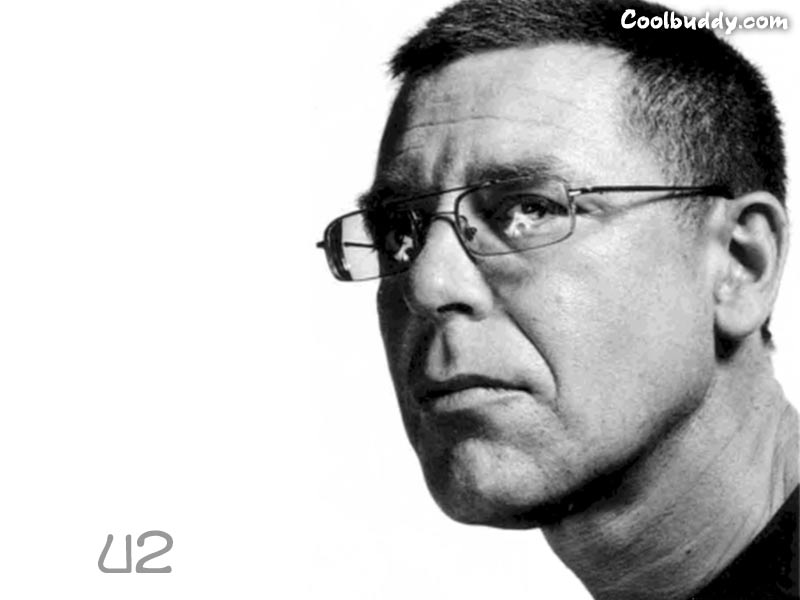 http://www.coolbuddy.com/wallpapers/music_band/imgs/u2_087.jpg