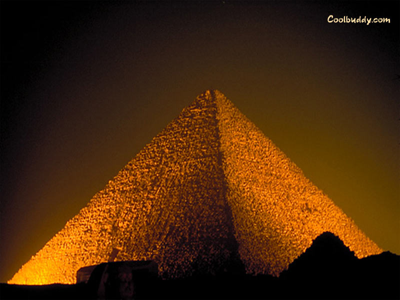 pyramid15.jpg
