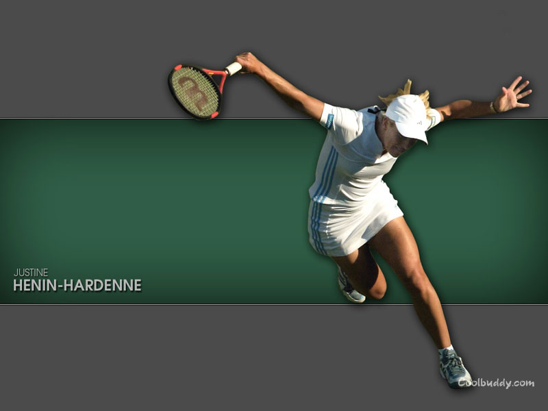 justine henin hardenne, justine henin hardenne wallpaper, justine henin hardenne wallpapers, henin hardenne wallpaper,  henin hardenne wallpapers, henin hardenne hot wallpapers, henin hardenne sexy wallpapers, tennis player henin hardenne sexy wallpapers, tennis player henin hardenne sexy wallpapers tennis,<br />World no 1 tennis player henin hardenne sexy wallpapers, Belgian tennis player henin hardenne, WTA Single Champion henin hardenne, French open winner justine henin hardenne