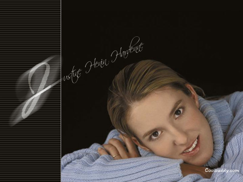 justine henin hardenne, justine henin hardenne wallpaper, justine henin hardenne wallpapers, henin hardenne wallpaper,  henin hardenne wallpapers, henin hardenne hot wallpapers, henin hardenne sexy wallpapers, tennis player henin hardenne sexy wallpapers, tennis player henin hardenne sexy wallpapers tennis,<br />World no 1 tennis player henin hardenne sexy wallpapers, Belgian tennis player henin hardenne, WTA Single Champion henin hardenne, French open winner justine henin hardenne