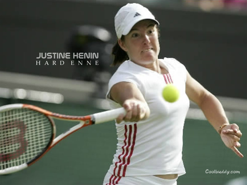 justine henin hardenne, justine henin hardenne wallpaper, justine henin hardenne wallpapers, henin hardenne wallpaper,  henin hardenne wallpapers, henin hardenne hot wallpapers, henin hardenne sexy wallpapers, tennis player henin hardenne sexy wallpapers, tennis player henin hardenne sexy wallpapers tennis,<br />World no 1 tennis player henin hardenne sexy wallpapers, Belgian tennis player henin hardenne, WTA Single Champion henin hardenne, French open winner justine henin hardenne