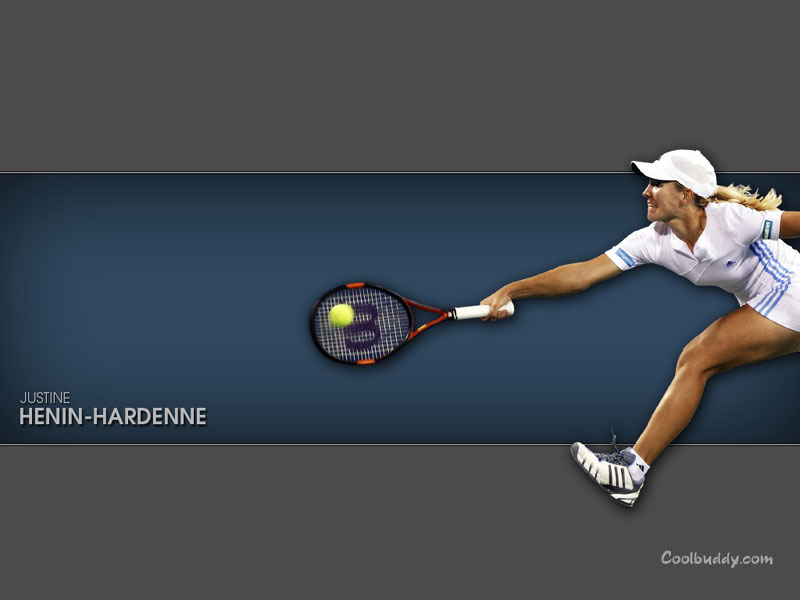 justine henin hardenne, justine henin hardenne wallpaper, justine henin hardenne wallpapers, henin hardenne wallpaper,  henin hardenne wallpapers, henin hardenne hot wallpapers, henin hardenne sexy wallpapers, tennis player henin hardenne sexy wallpapers, tennis player henin hardenne sexy wallpapers tennis,<br />World no 1 tennis player henin hardenne sexy wallpapers, Belgian tennis player henin hardenne, WTA Single Champion henin hardenne, French open winner justine henin hardenne